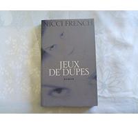 Jeux de dupes