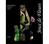 Jeux de Fleurs: Art Floral Bourg-en-Bresse
