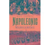 Jeux de guerre napoléoniens