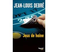 Jeux de haine