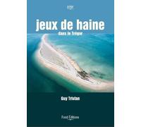 Jeux De Haine Dans Le Trégor