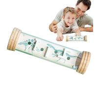 Jeux de labyrinthe pour, jeu de labyrinthe | Labyrinthe éducatif,Mind Games Labyrinthe stimulant, jouet éducatif d'entraînement à la coordination œil-main pour garçons et filles