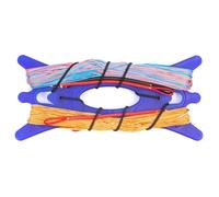 Jeux de ligne pour cerf-volant HQ Kites Lyros Dyneema
