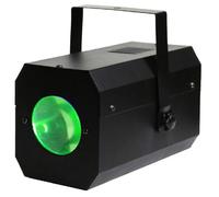 Jeux de Lumière à LED RGB - KARMA - dj led221 - DMX - 110-220V - Auto & détection musicale