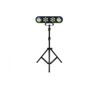 FESTI Magic Light Set sur Pied