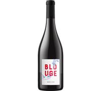 Jeux de Mains - Blouge 2024 - Maison Chape