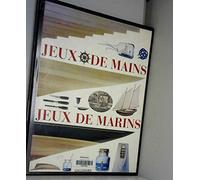 Jeux de mains, jeux de marins