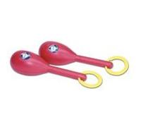 jeux de Maracas G