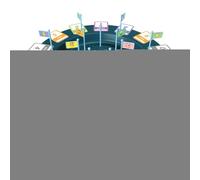 Jeux de mathématiques | Jeu de société numérique éducatif | Jouet éducatif de multiplication et de division pour enfants, parents, élèves primaires et élèves à la maison