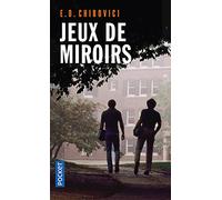 Jeux de miroirs