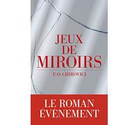 Jeux de miroirs