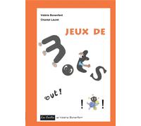 Jeux de mots