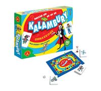 Jeux De Mots En Images 1768 Alexander P8
