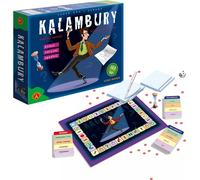 Jeux De Mots Grand Jeu 0597 Alexander P8