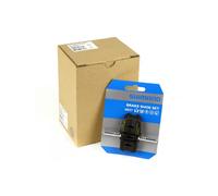 Mâchoires de frein Shimano M65T BR-Canti M System (5 paires)