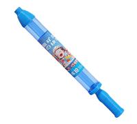 Jeux de piscine d'eau,Jouets de piscine avec éclaboussures | Pulvérisateur d'eau réutilisable jouet Water Soaker - Injecteur de jeux d'eau d'extérieur Jouet d'été extérieur pour p