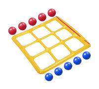 Jeux de piscine d'extérieur - Kit interactif pour la famille et les fêtes - Dispose de jeux classiques tels que Marco, lancement de ballon d'eau, chasse au trésor sous-marine et piscine - Nouilles