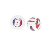 Jeux de plage Wilson team sports Kit hawaii avp vb mabluwh Blanc Taille : Unique