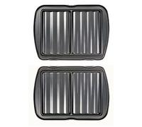 Jeux De Plaques Croque Monsieur Lagrange