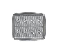 Jeux de plaques Super 2
