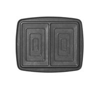 Jeux de plaques Super 2 Antiadhésives