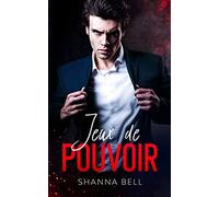 Jeux de Pouvoir: romance et mariage arrangé