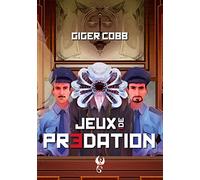 Jeux de prédation