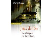 Jeux de rôle
