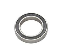 FSA Mélange roulements chromés SLK Light M/EXO BB MR102 (2 pièces)