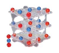 Jeux De Société 3D - Jeux De Société Stratégiques, Activité Familiale Interactive, Défi De Développement Des Compétences, Jeu De Voyage Portable | Un Divertissement Fiable Pour Adultes, Adolescents, É