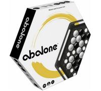 Asmodee Abalone