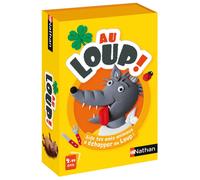 Jeux_De_Societe Au Loup!