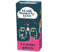 Jeux de société - Blanc Manger Coco 3 - La Petite Gaterie