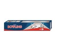 JEUX DE SOCIETE BOWLING DE TABLE
