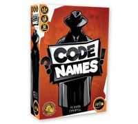 Codenames