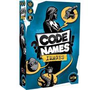 Jeux de société - Codenames : Images