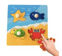 Jeux de société cognitifs, tableau d'appariement cognitif - Jeu de puzzle de casse-tête de cerveau | Jeu de puzzle cerveau teaser, tableau de puzzle d'apprentissage assorti, jouet d'apprentissage
