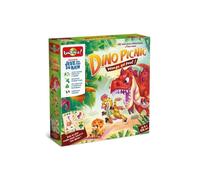 Bioviva – Jeu classique Dino Picnic