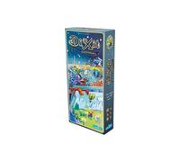 Asmodee - Extension Dixit Annniversary - 84 cartes dès 8 ans - 3-6 joueurs - 30 min