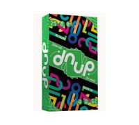 Jeux de société - Dnup