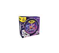 Asmodée Jeu d'ambiance Dobble K-Pop Demon Hunters FR / NL