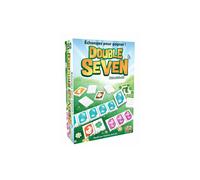 Tiki Editions – Double Seven