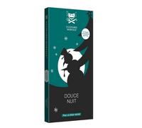 Culinario Mortale Douce Nuit - Generique - NEUF