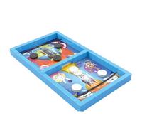 Jeux De Société Familiaux,Activités De Fête Éducatives Dynamiques - Jeux D'Échecs Multijoueurs Et Amusants,pour Filles Famille Préscolaire Maternelle Classe Maison Vacances