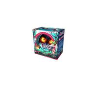 Don't Panic Games – Jeu de société Fearz – Anglais