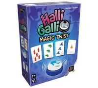 Halli Galli Magic Twist