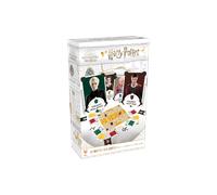 Jeux de société - harry potter - le maitre des sorts
