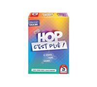 Schmidt Spiele C'est plié!