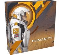 Humanity