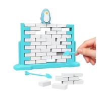 Jeux de société interactifs - Accessoires pour, Jeux de Cartes | Jeux de défi muraux poussés, Jouets interactifs Parent-Enfant, Jouets éducatifs pour, Adolescents, garçons, Filles et